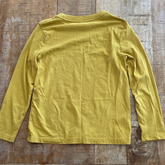 Old Navy boys large tee bundle S(6-7) - Picture 7 of 14